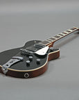 1953 Gretsch "Script Jet" 6128 Duo Jet