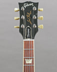 1980 Gibson Les Paul Standard
