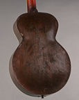 1920 Gibson L-1 “The Gibson” Archtop Acoustic