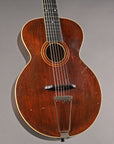 1920 Gibson L-1 “The Gibson” Archtop Acoustic