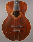 1920 Gibson L-1 “The Gibson” Archtop Acoustic