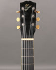 1920 Gibson L-1 “The Gibson” Archtop Acoustic