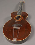 1920 Gibson L-1 “The Gibson” Archtop Acoustic