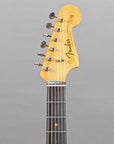 1962 Fender Jazzmaster