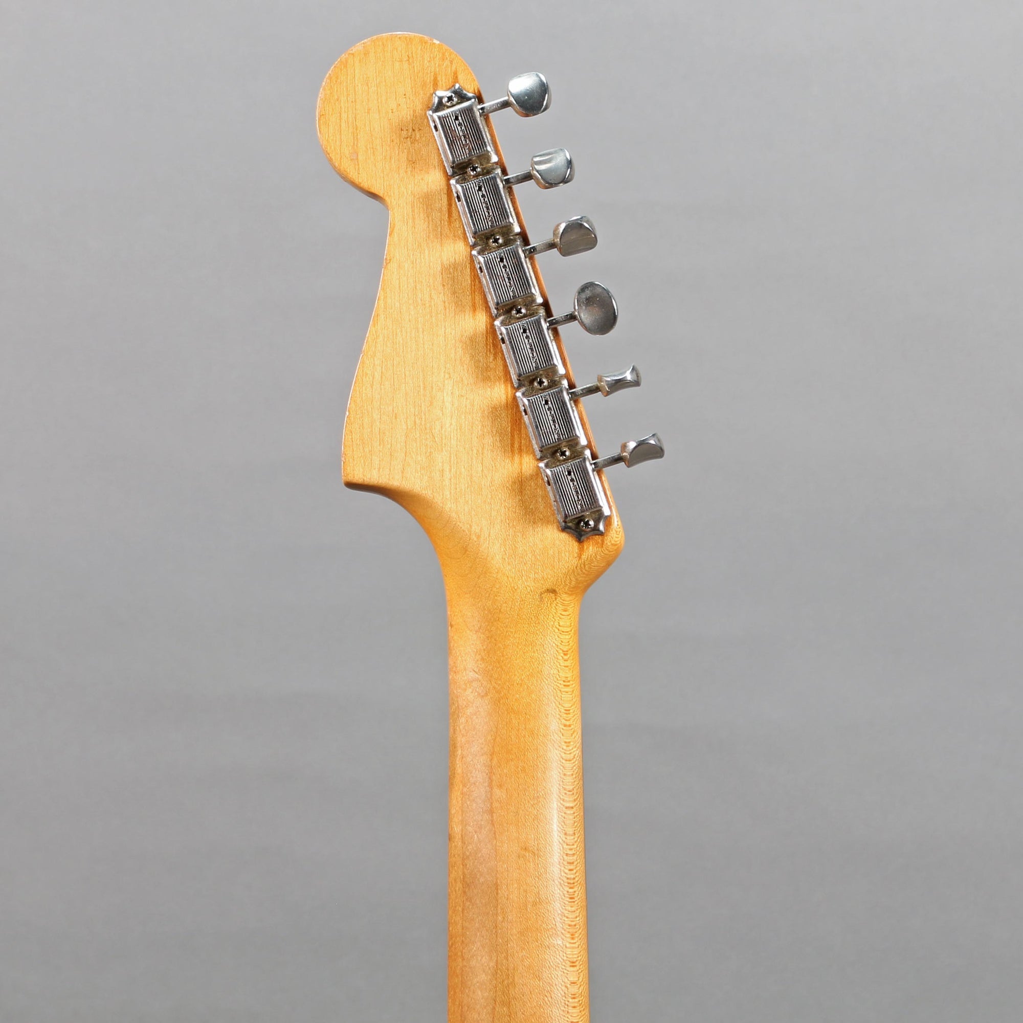 1962 Fender Jazzmaster