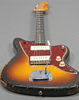 1962 Fender Jazzmaster