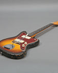1962 Fender Jazzmaster