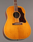 1960 Gibson Country Western SJN