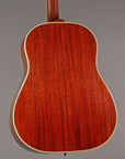 1960 Gibson Country Western SJN