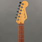2003 Fender American Deluxe Stratocaster