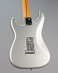 2022 Fender American Original '50s Stratocaster
