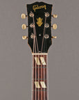 1960 Gibson Country Western SJN