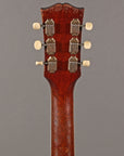 1960 Gibson Country Western SJN