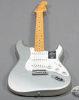 2022 Fender American Original '50s Stratocaster