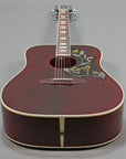 1978 Gibson Hummingbird Custom