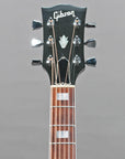 1978 Gibson Hummingbird Custom