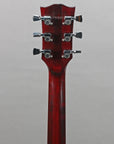 1978 Gibson Hummingbird Custom