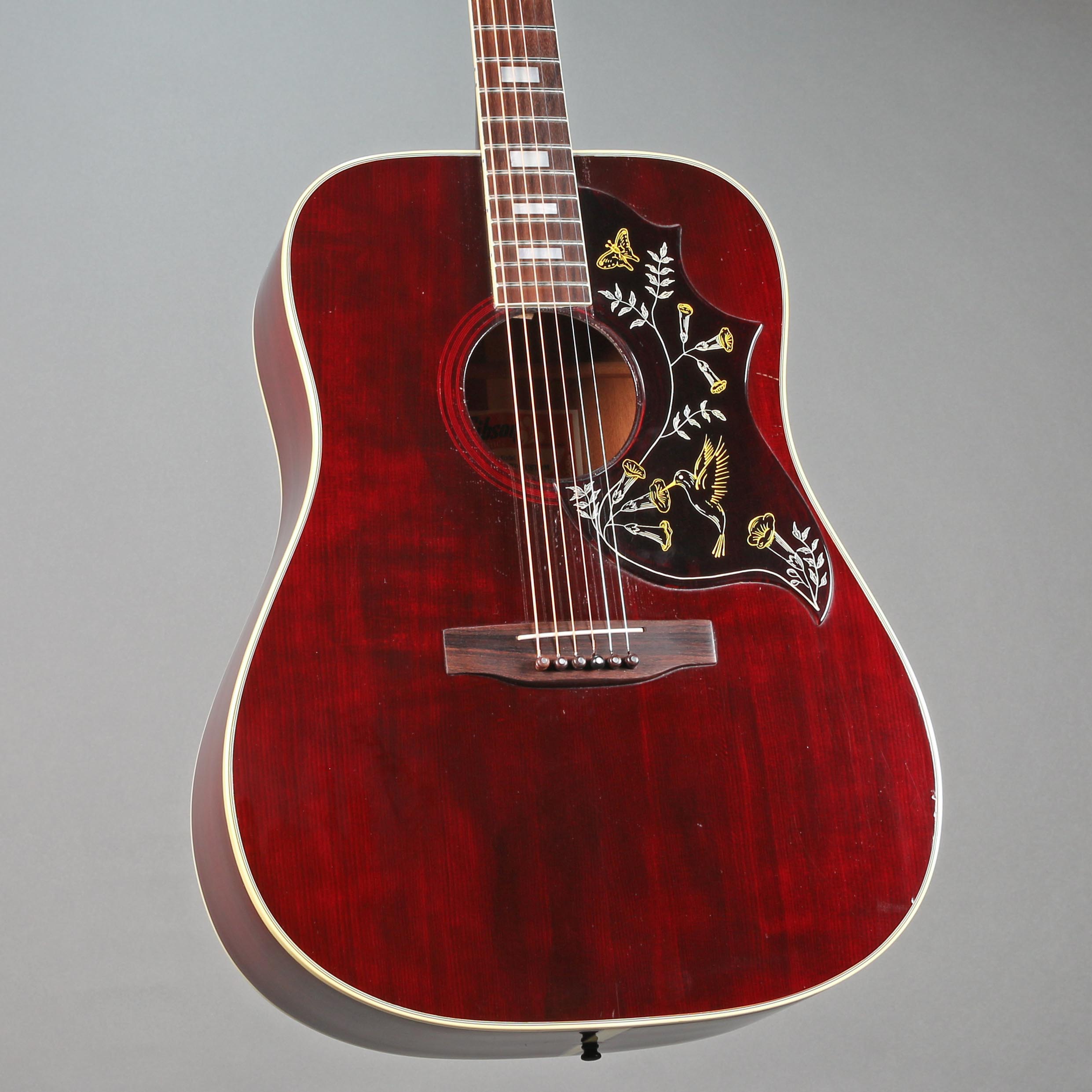 音響 |アコースティックギターを購入する – Emerald City Guitars