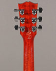 2021 Gibson Tony Iommi SG Special Vintage Cherry