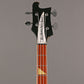 1973 Rickenbacker Model 4003 Jetglo