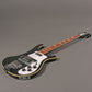 1973 Rickenbacker Model 4003 Jetglo