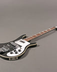 2017 Rickenbacker Model 4003 Jetglo