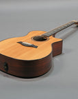 HOLD 2015 Taylor 914ce