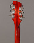 1966 Rickenbacker 360/12 Fireglo [*Demo Video!]