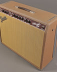 1991 Fender '63 Vibroverb Reissue