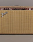 1991 Fender '63 Vibroverb Reissue