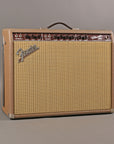 1991 Fender '63 Vibroverb Reissue