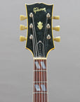 1968 Gibson Barney Kessel Regular [*Owned by Barney Kessel!]