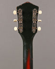 1960s Harmony Stratotone