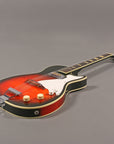 1960s Harmony Stratotone