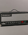 Hovercraft Falcon 100-Watt Head