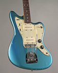 1962 Fender Jazzmaster