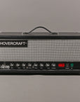 Hovercraft Falcon 100-Watt Head