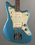 1962 Fender Jazzmaster