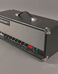 Hovercraft Falcon 100-Watt Head