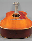 1961 Gibson J-45ADJ