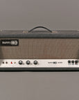 1970 Sunn Sorado