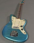 1962 Fender Jazzmaster