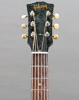1961 Gibson J-45ADJ