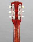 1961 Gibson J-45ADJ