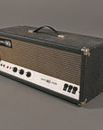 1970 Sunn Sorado