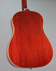 1961 Gibson J-45ADJ