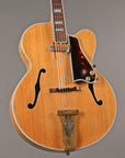 1948 Gibson L-5P Premiere