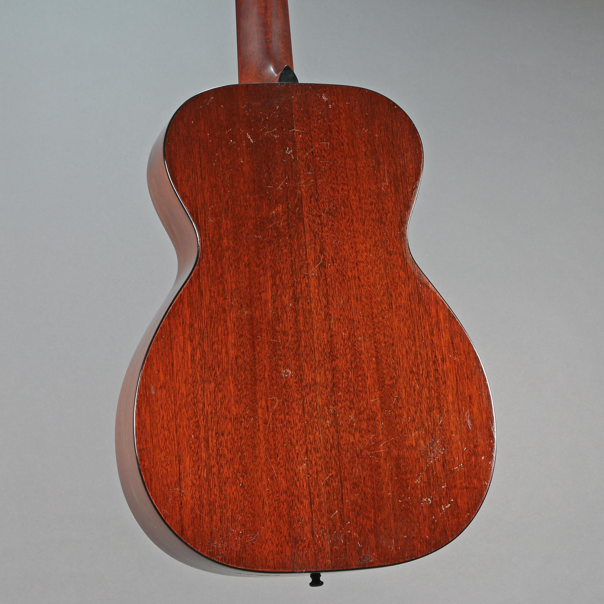 1932 Martin 0-18