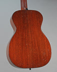 1932 Martin 0-18