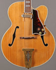 1948 Gibson L-5P Premiere